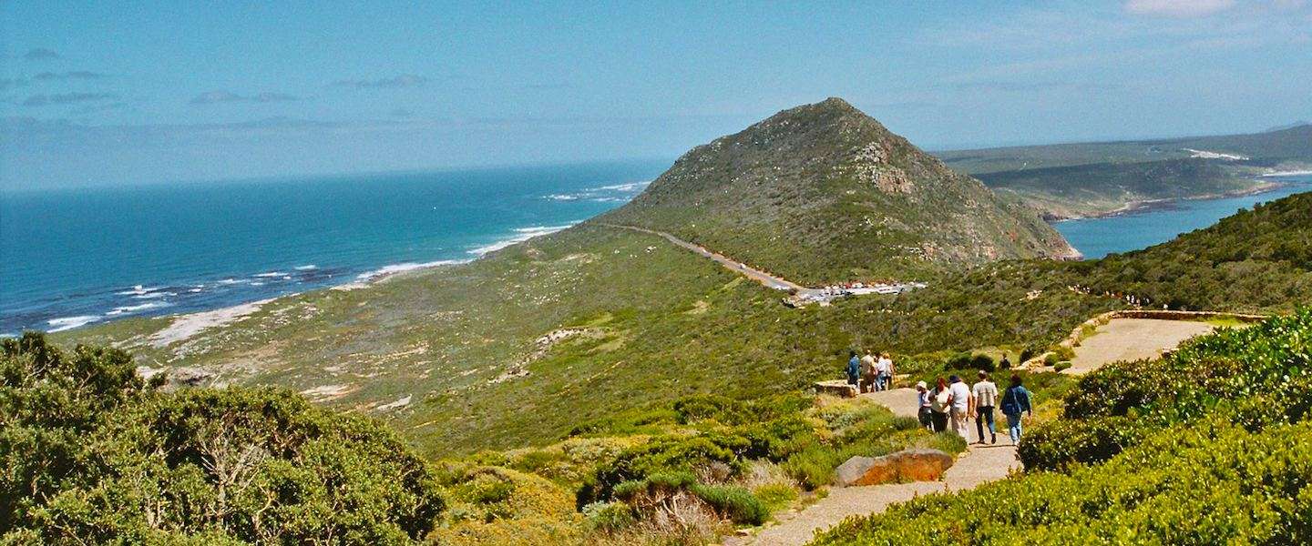 kaapstad-rondreis-zuid-afrika.jpg