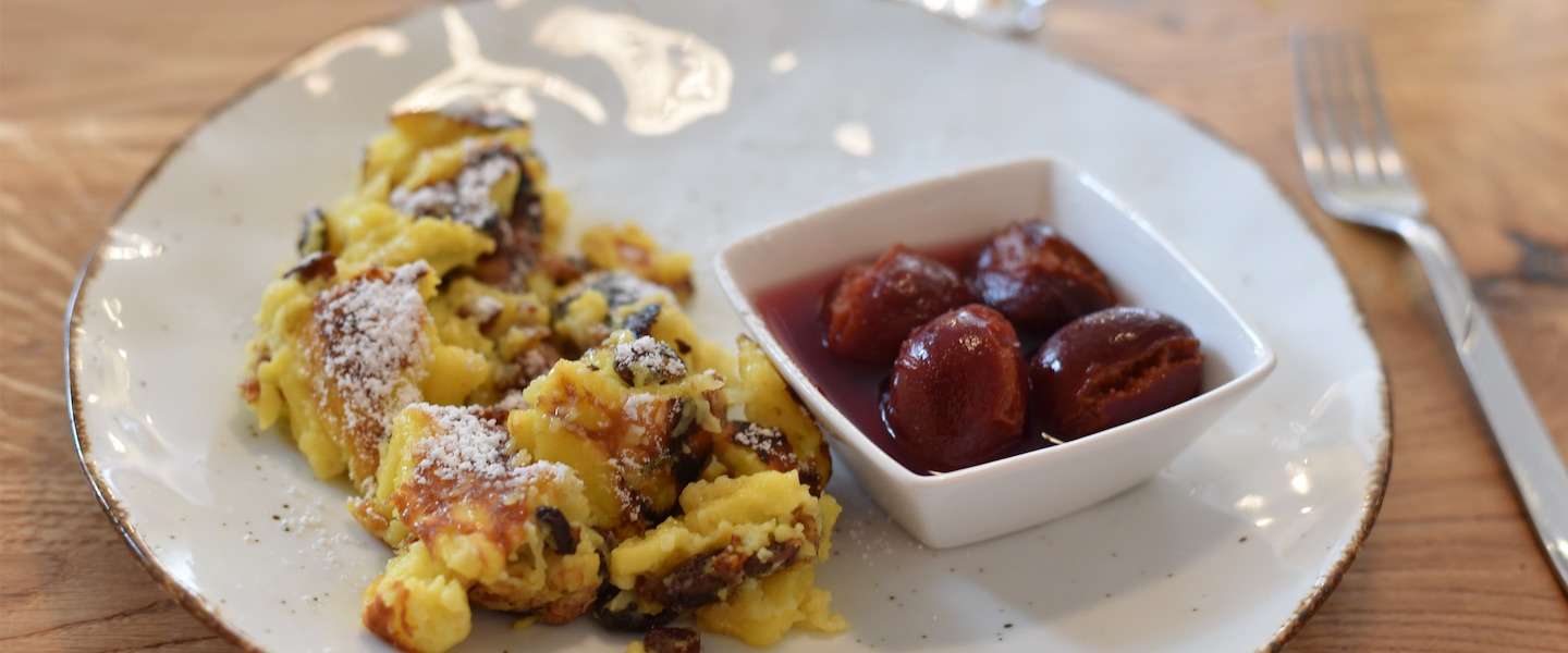 kaiserschmarrn-recept-1.jpg