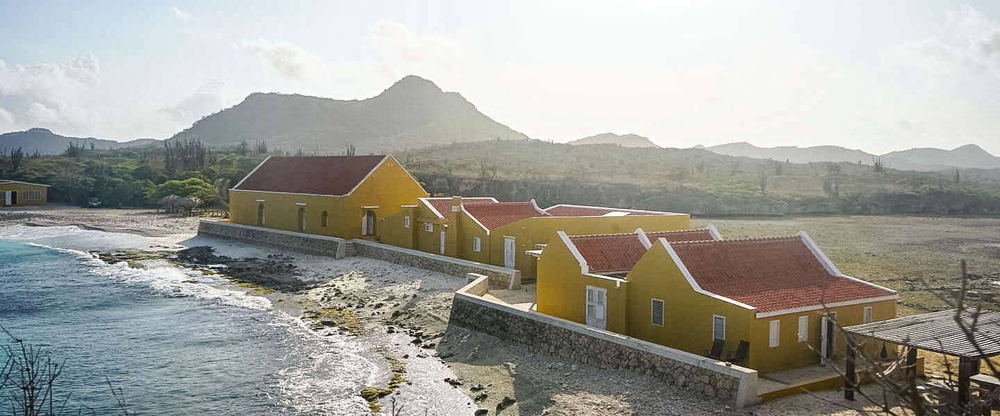 kamperen-bonaire.jpg