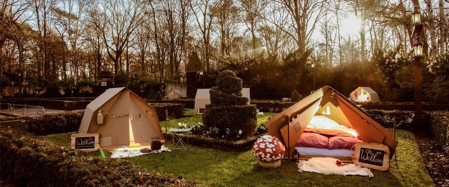 kamperen-sprookjesbos-efteling.jpg