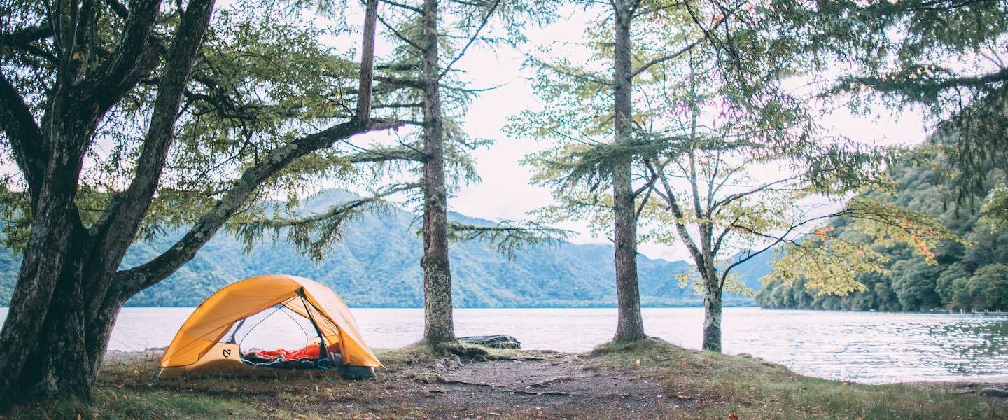 kamperen-tentsile-universe.jpg