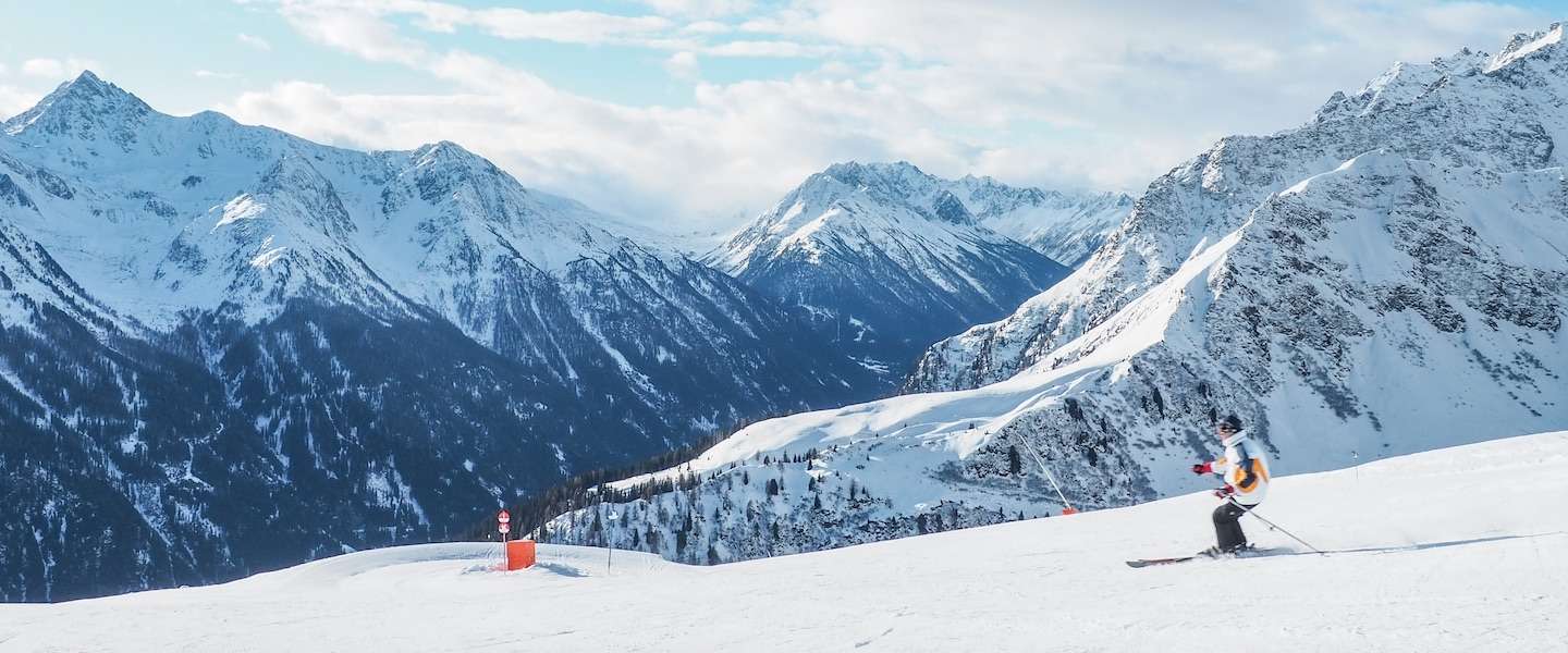 kappl-see-paznauntal.jpg