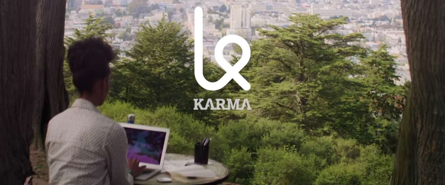 karma-1440.jpg