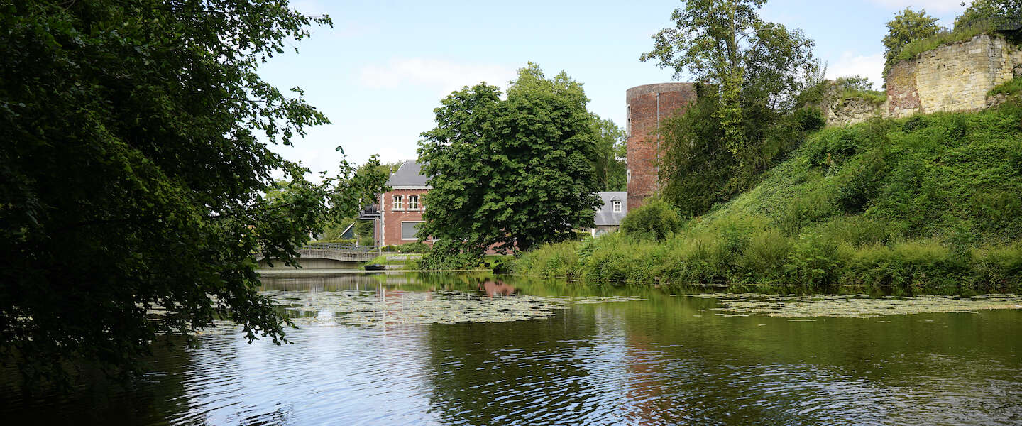kasteelvijver-stein.jpg