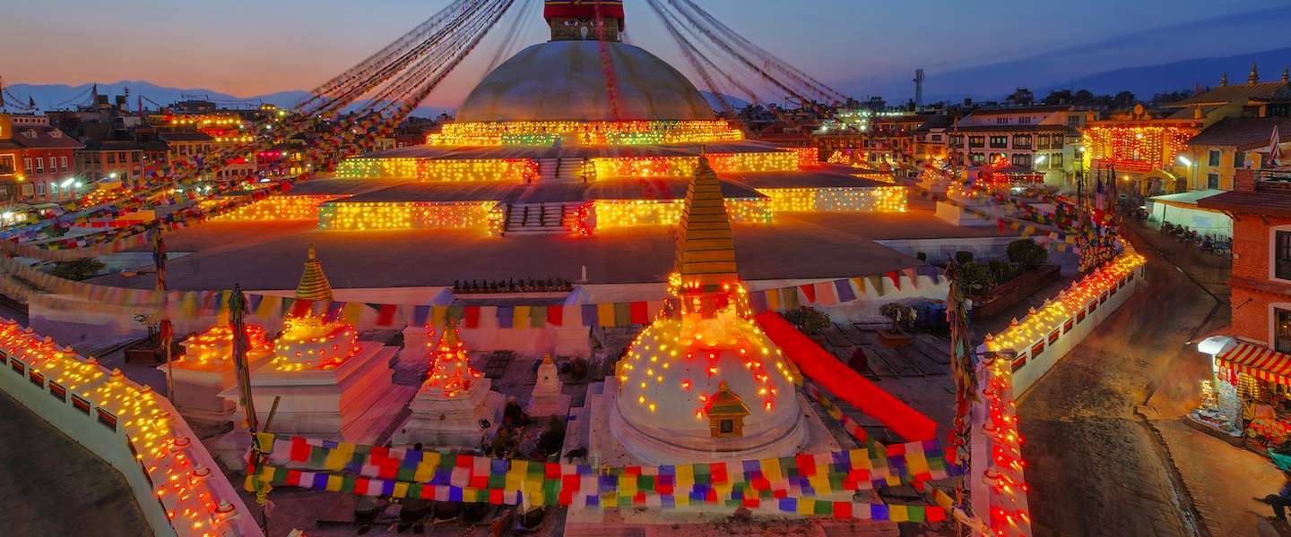 kathmandu-nepal-1.jpg