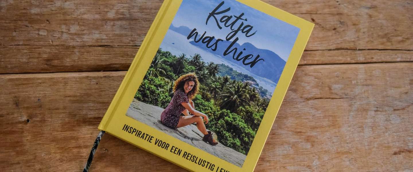 katja-was-hier.jpg