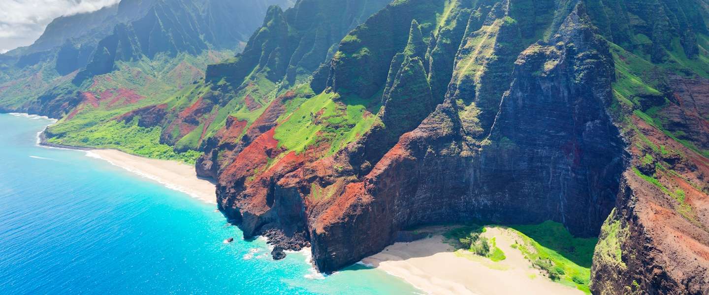 kauai.jpg