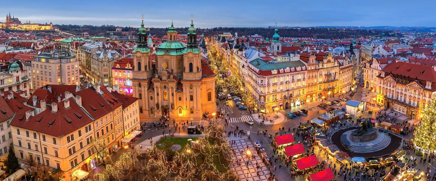 kerst-bestemmingen.jpg
