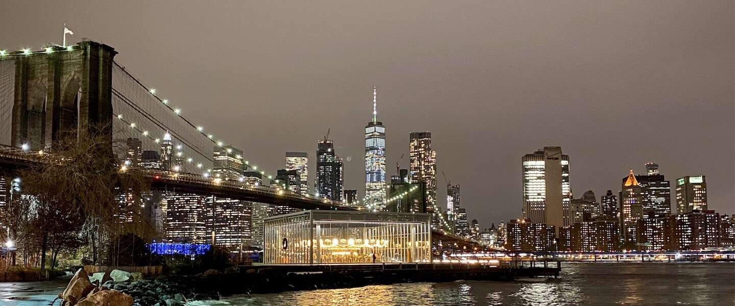 kerst-new-york.jpg