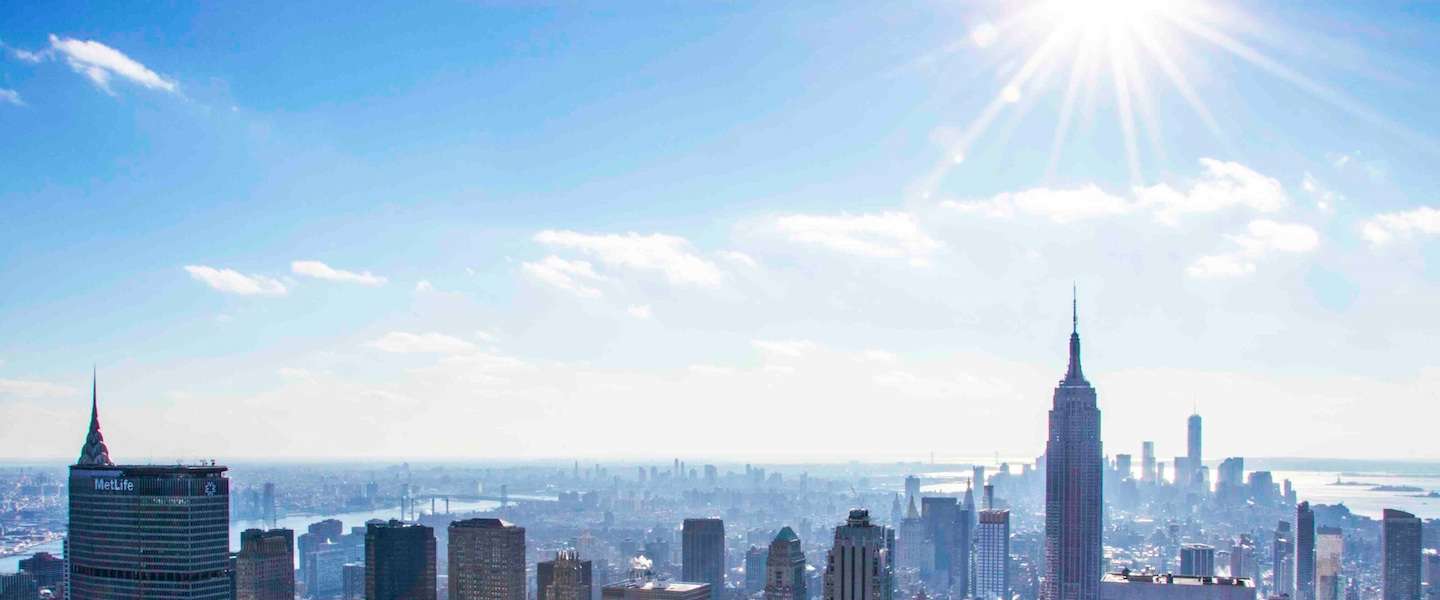kerstinkopen-new-york.jpg