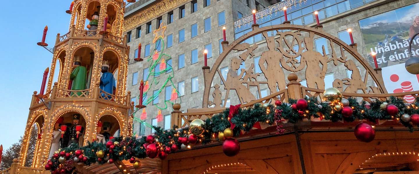 kerstmarkt-bochum.jpg