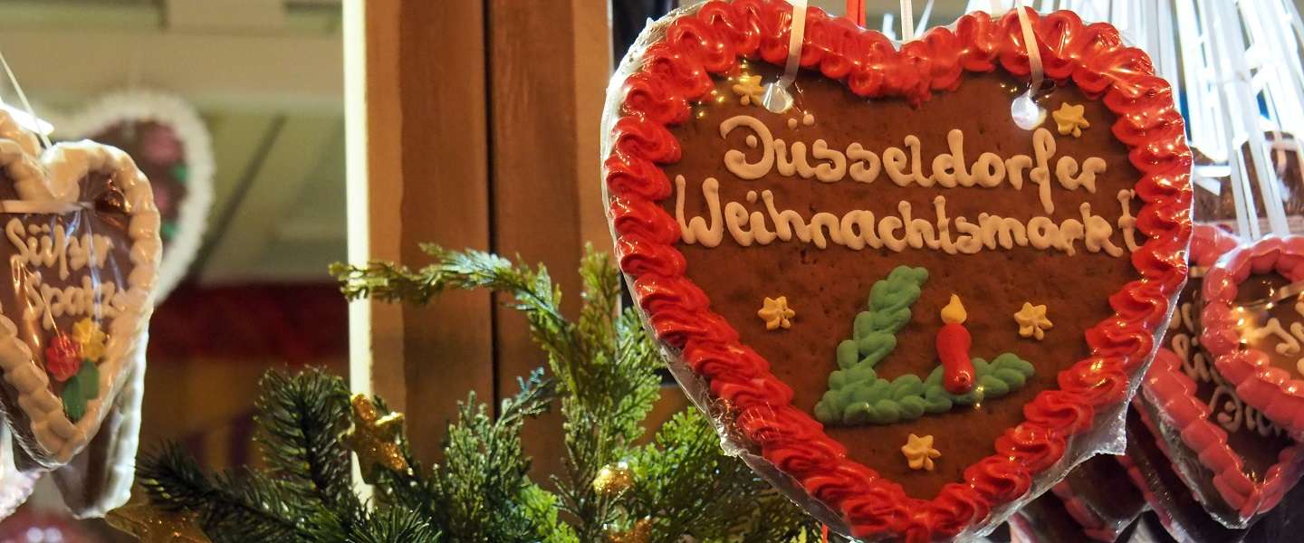kerstmarkt-duesseldorf.jpg