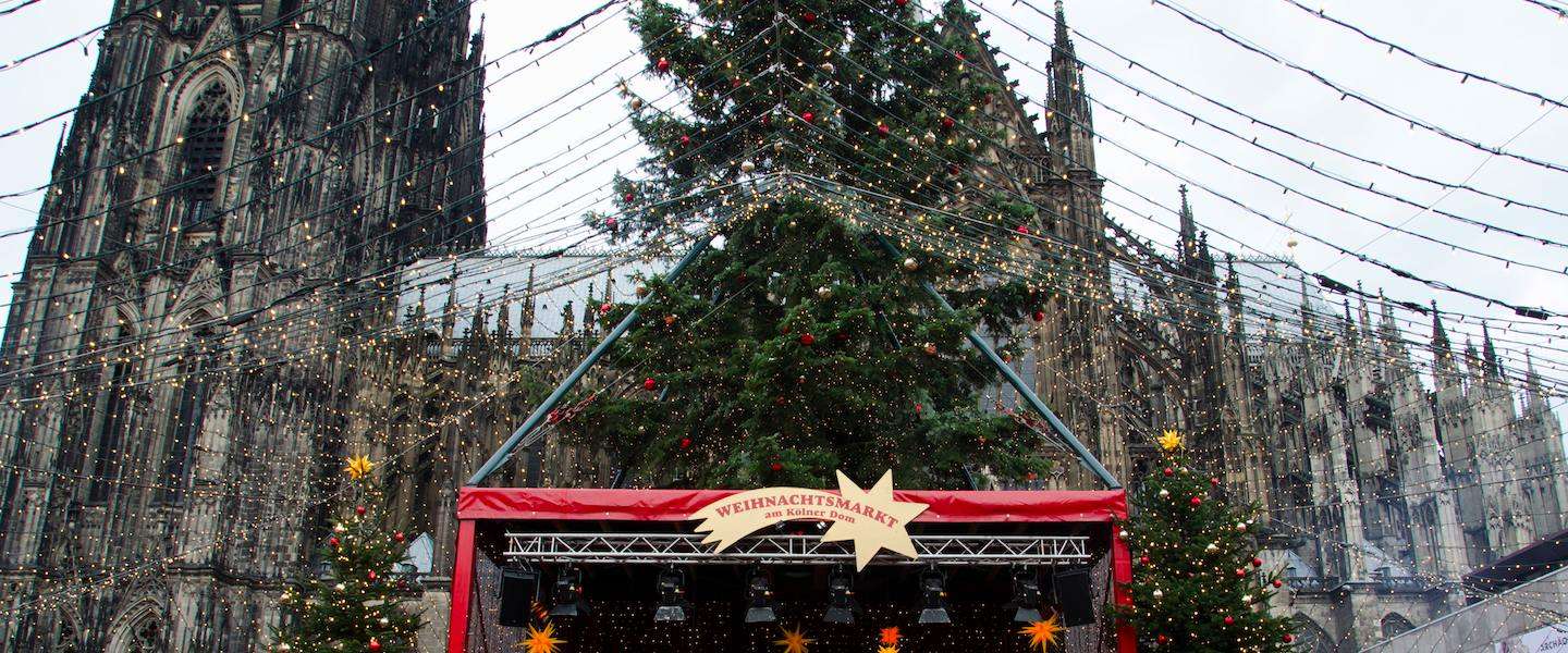 kerstmarkt-keulen-1.jpg