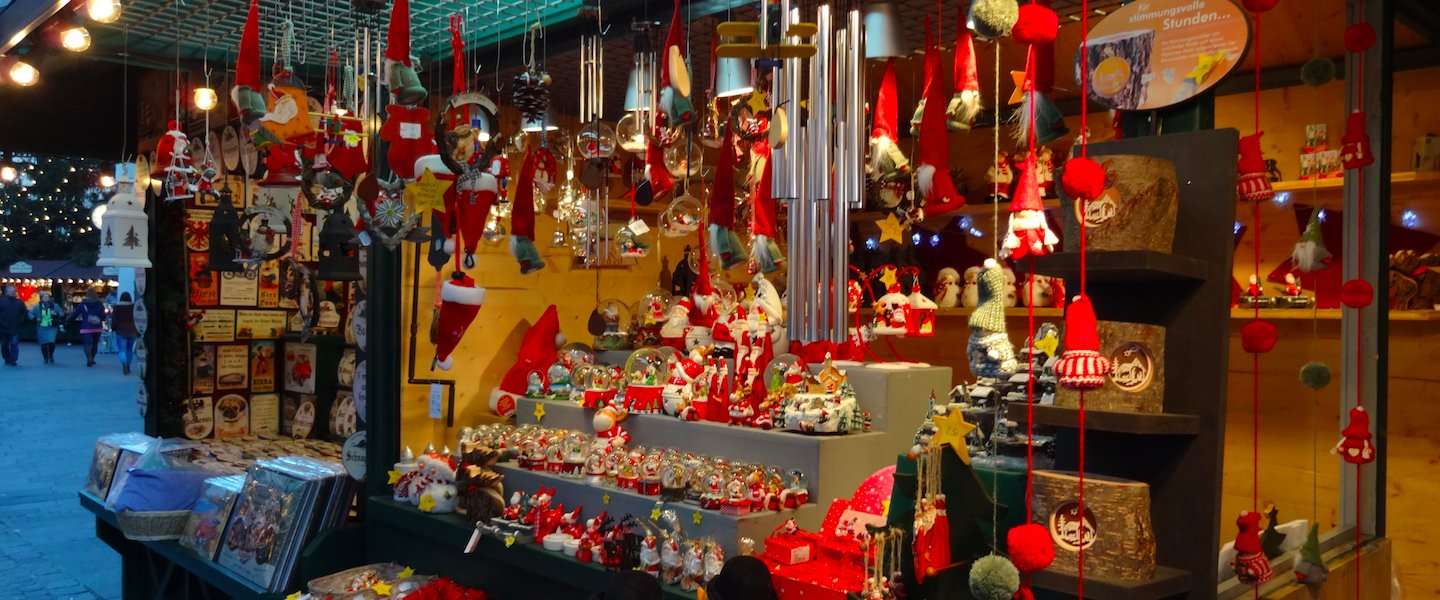 kerstmarkt.jpg