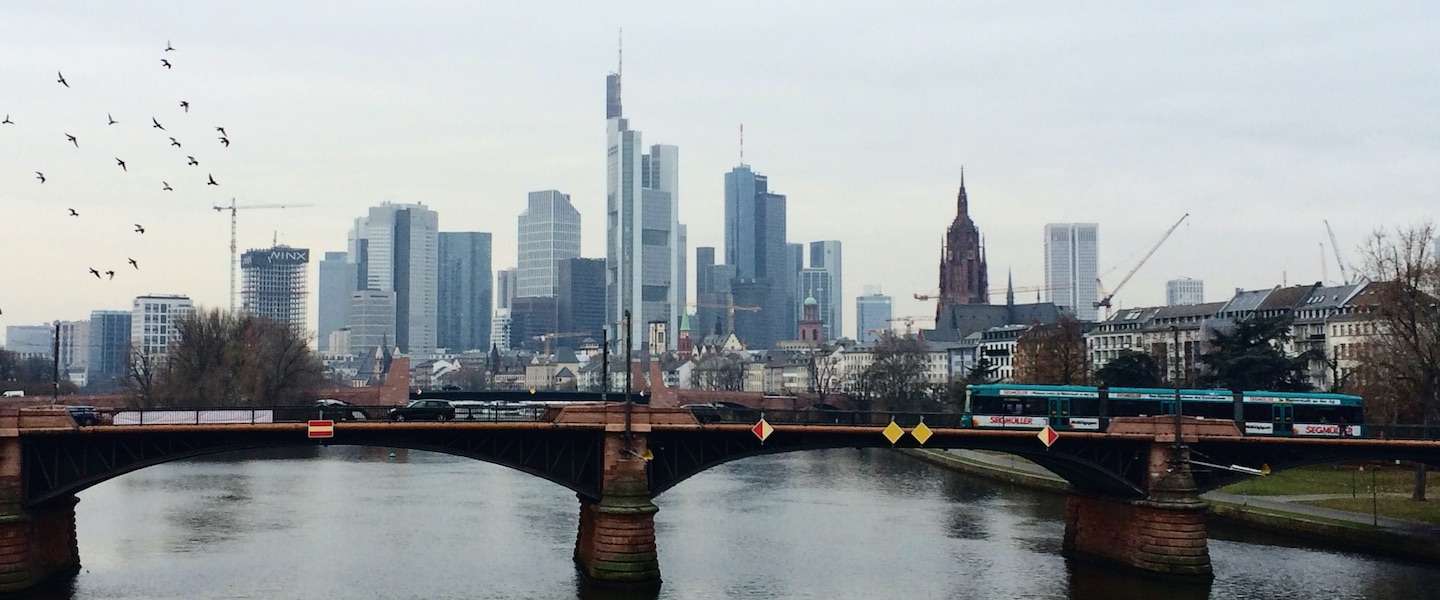 kerstshoppen-frankfurt.jpg