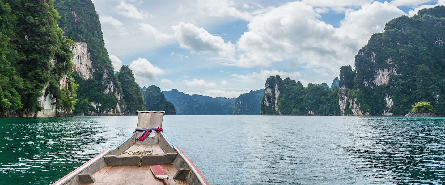 khao-sok-thailand.jpg