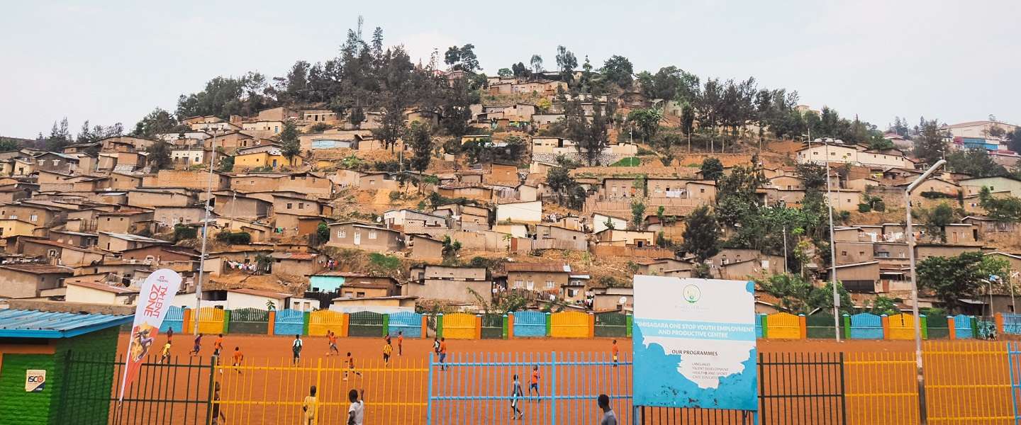 kigali-rwanda.jpg