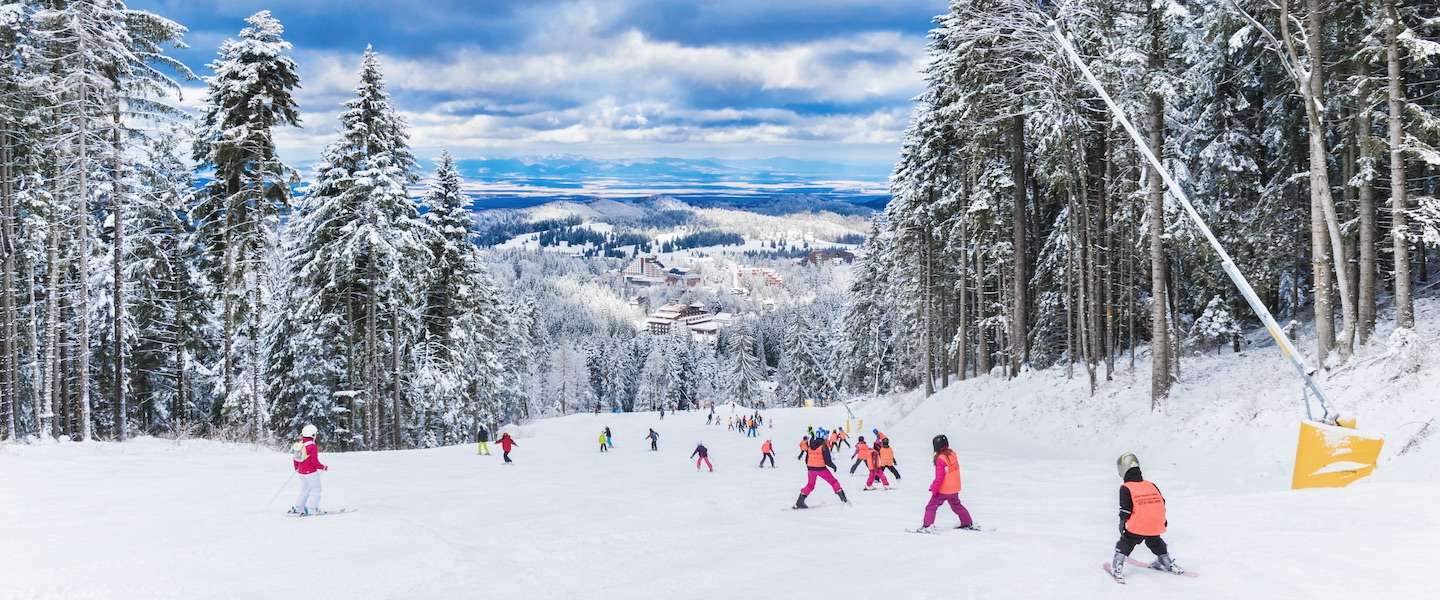 kindvriendelijke-skigebieden-1.jpg