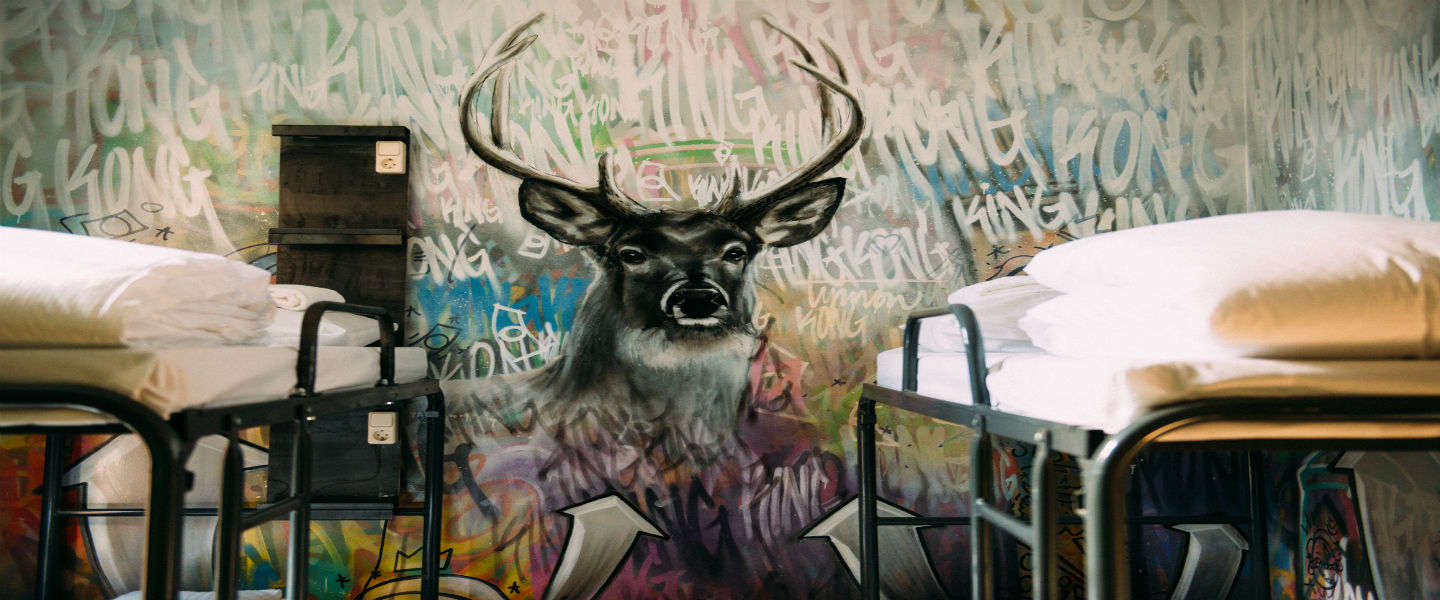 king-kong-hostel-20140303-nr-1.jpg