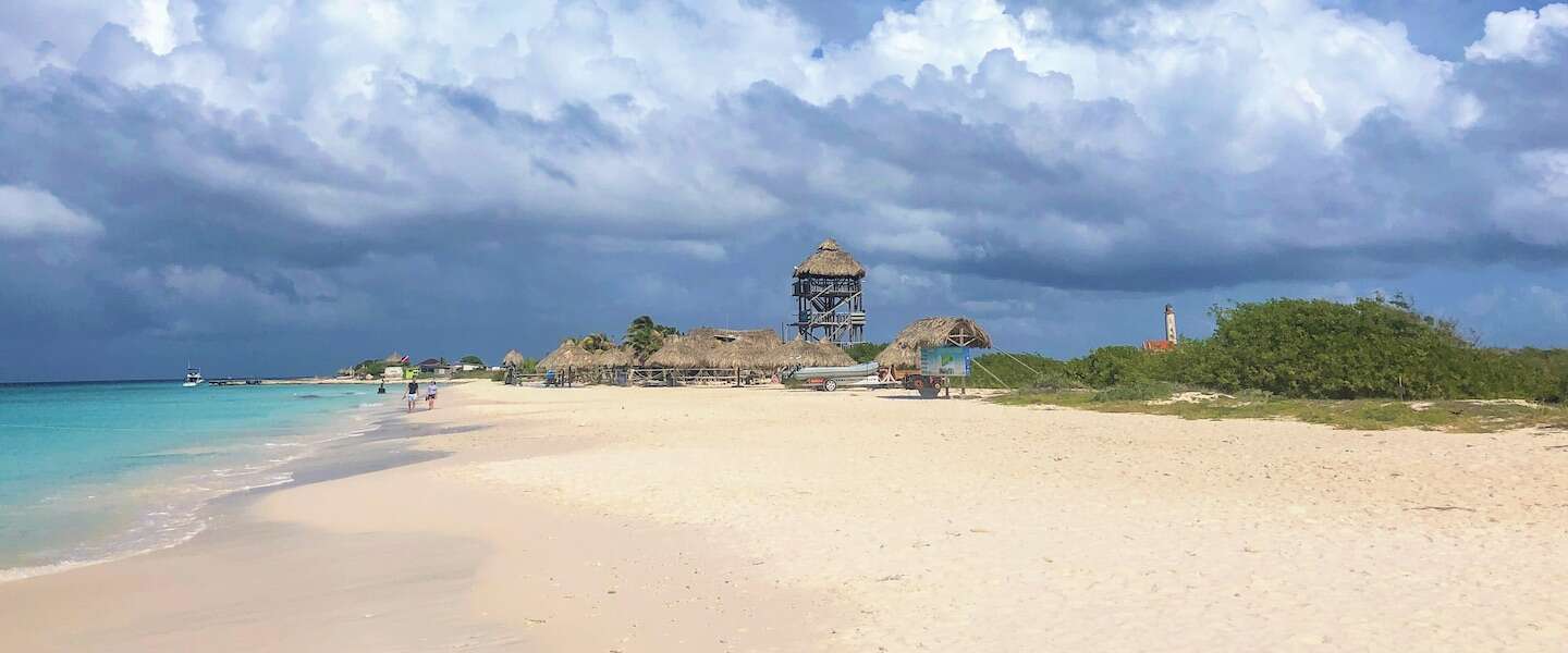 klein-curacao-dagtocht.jpg
