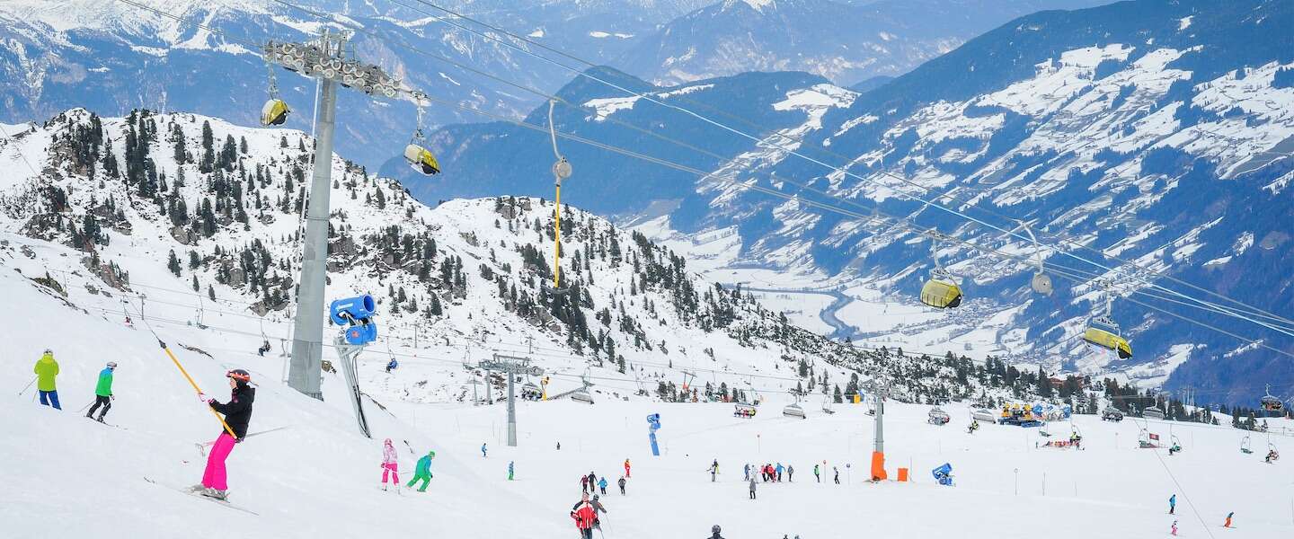 kleine-skigebieden.jpg
