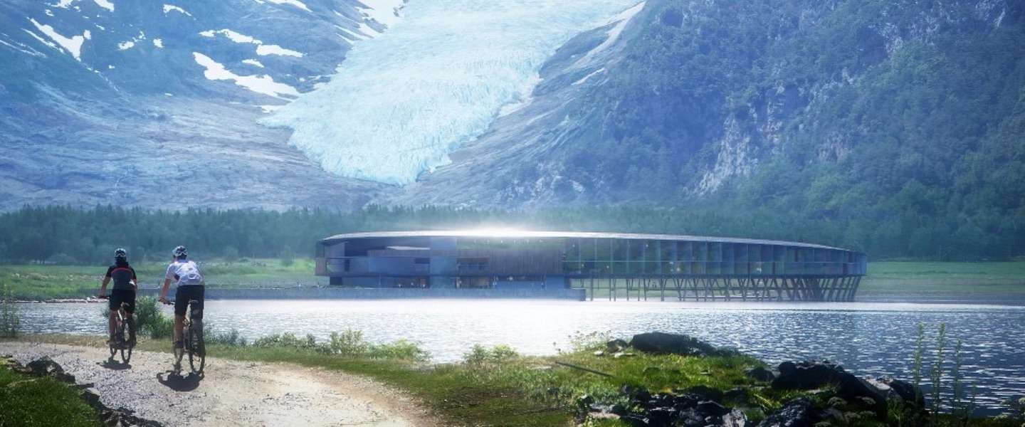 klimaat-positief-hotel-noorwegen.jpg
