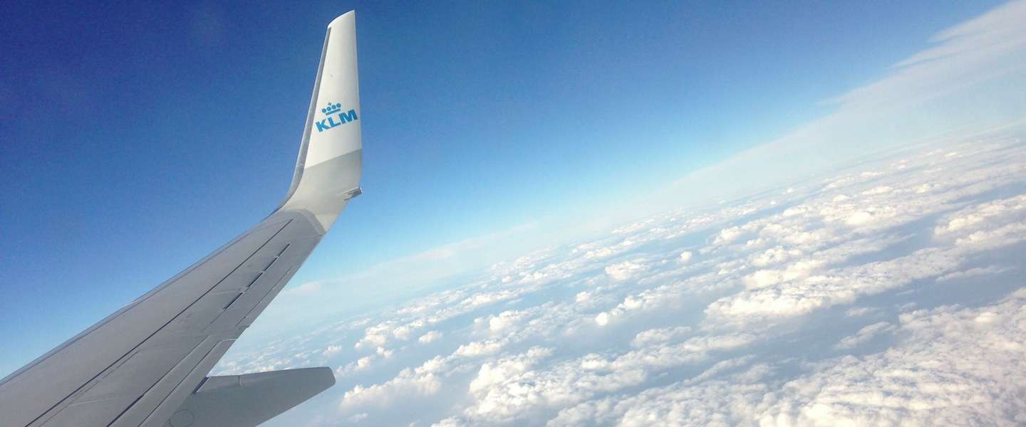 klm-high-five.jpg