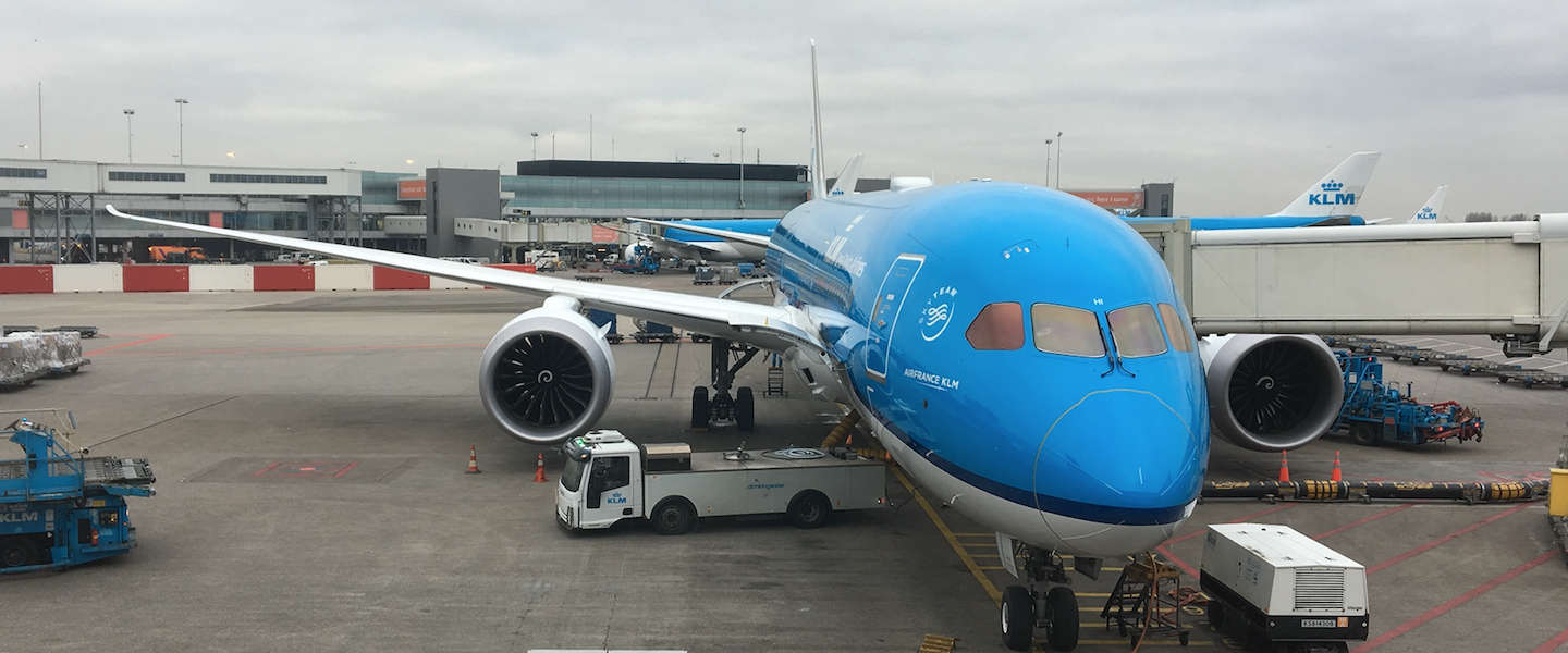 klm-schiphol.jpg