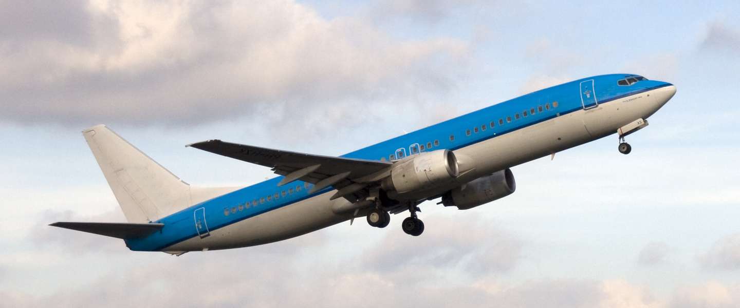 klm-strippenkaart.jpg