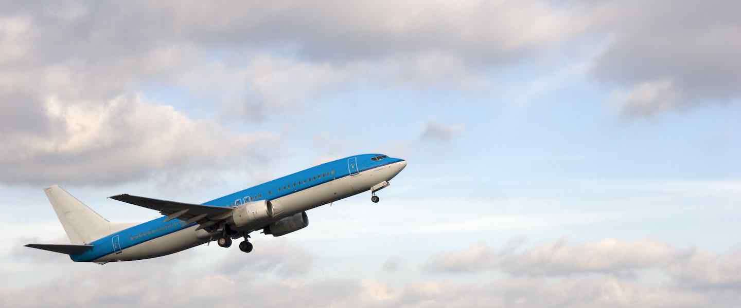 klm-synthetische-brandstof.jpg