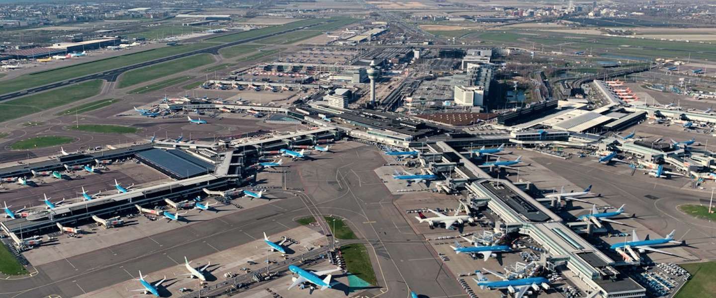klm-vloot-parkeren-schiphol.jpg