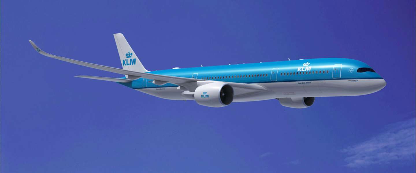 klm.jpg