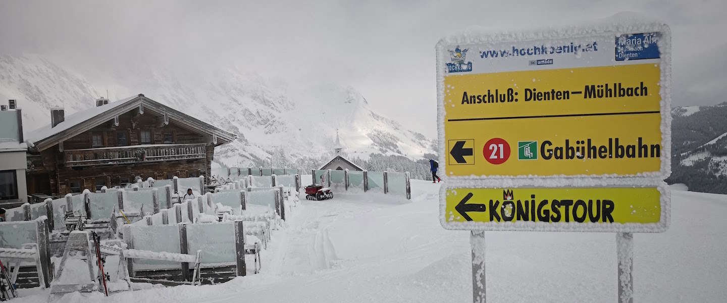 ko-nigstour-in-het-ski-gebied-hochko-nig.jpg