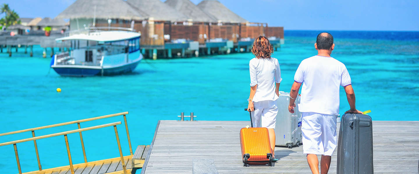 koffer-pakken-vakantie.jpg