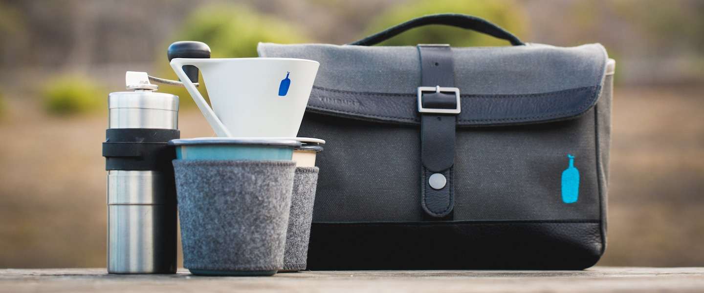 koffie-kit-tumbik2-1.jpg