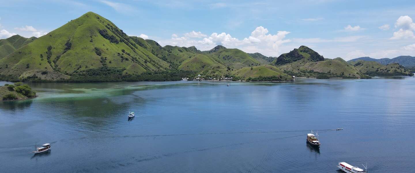 komodo-trip-tips-bezoek.jpg