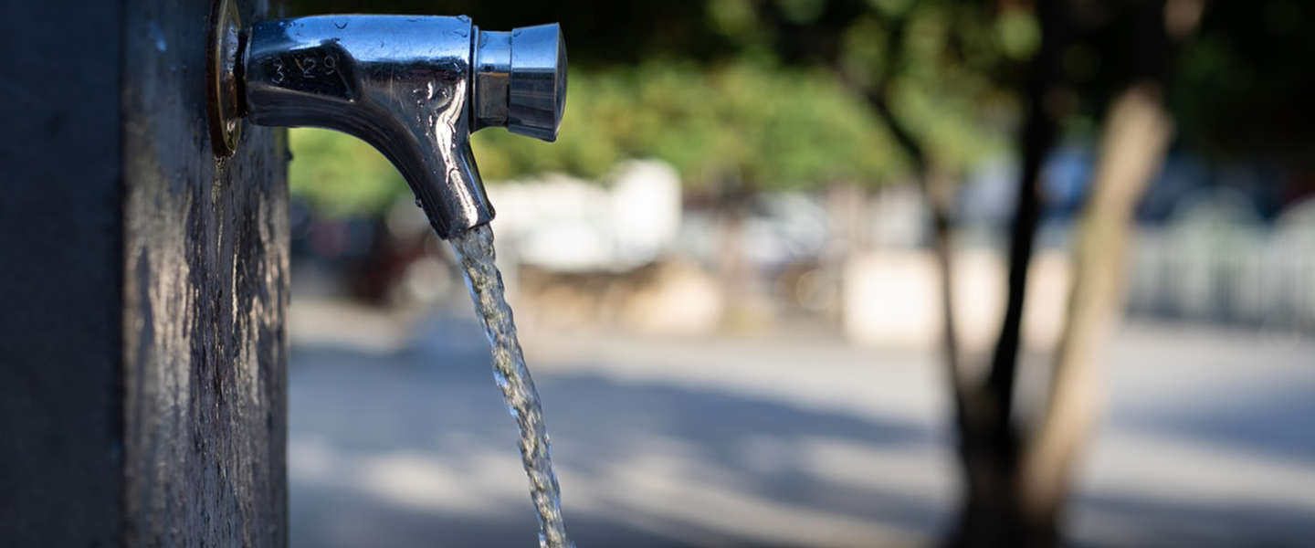kraan-water.jpg