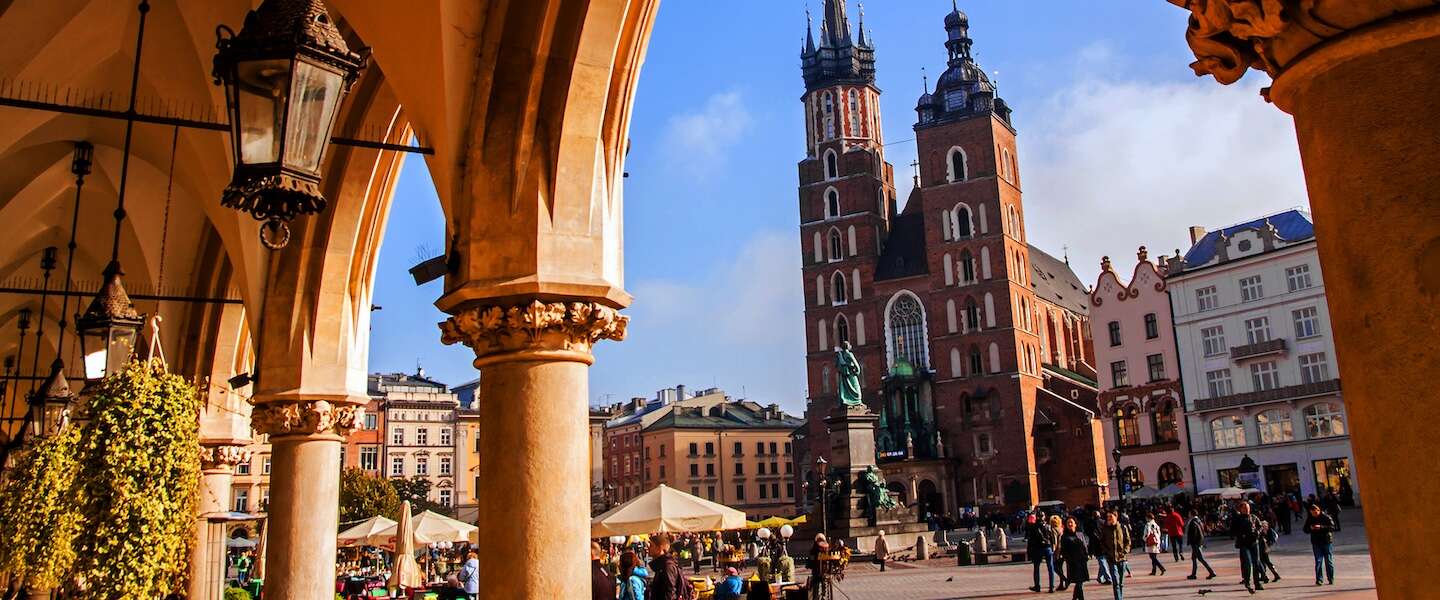 krakau-tips.jpg
