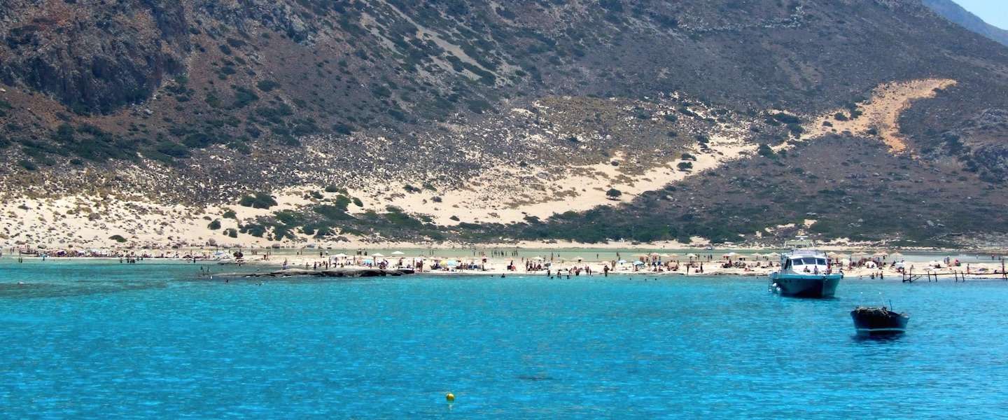 kreta-gramvou-sa.jpg