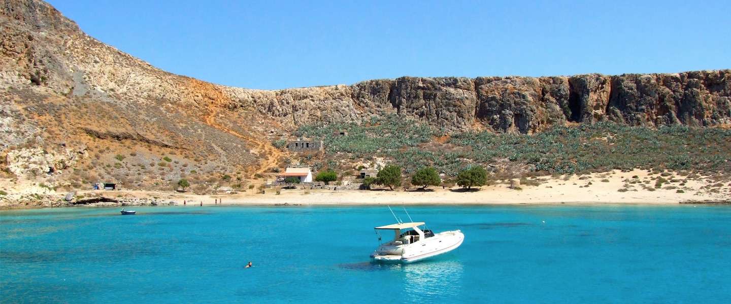 kreta-tips.jpg