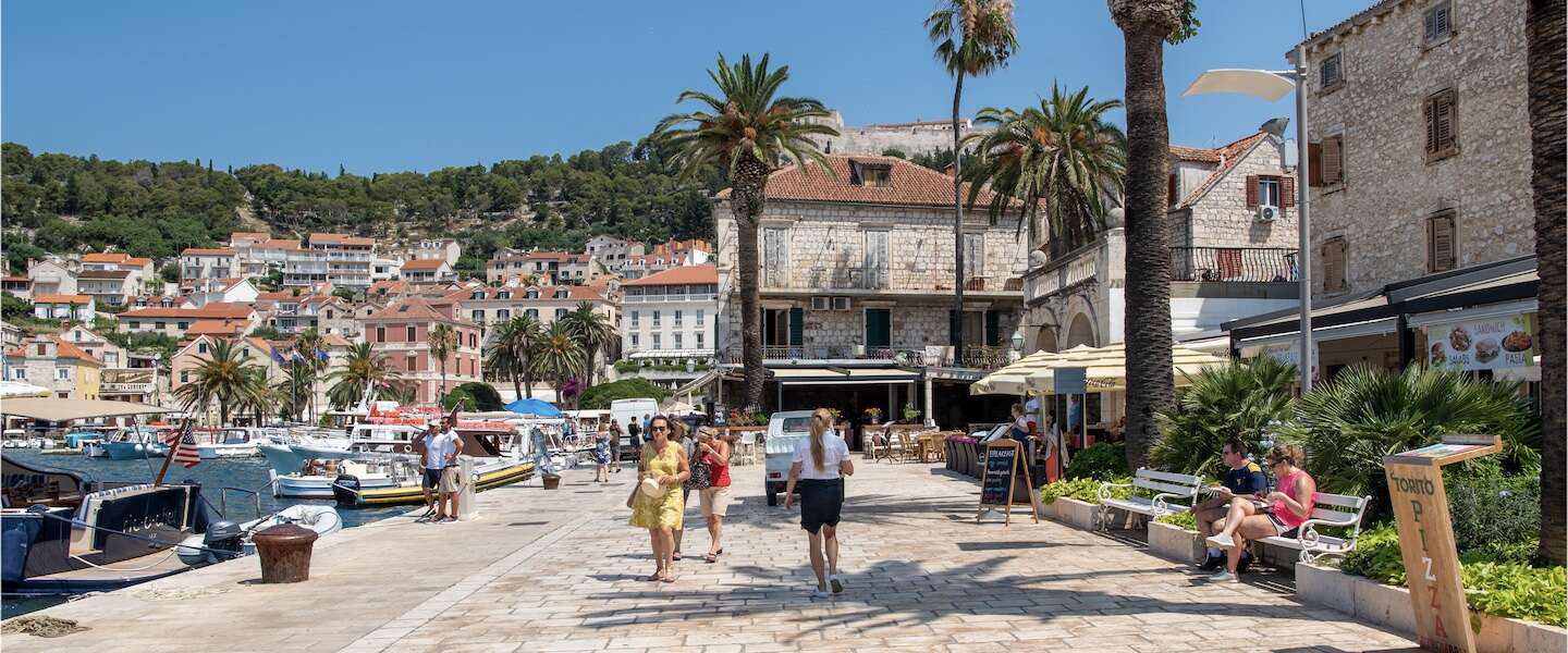 kroatie-ideale-vakantieland-1.jpg
