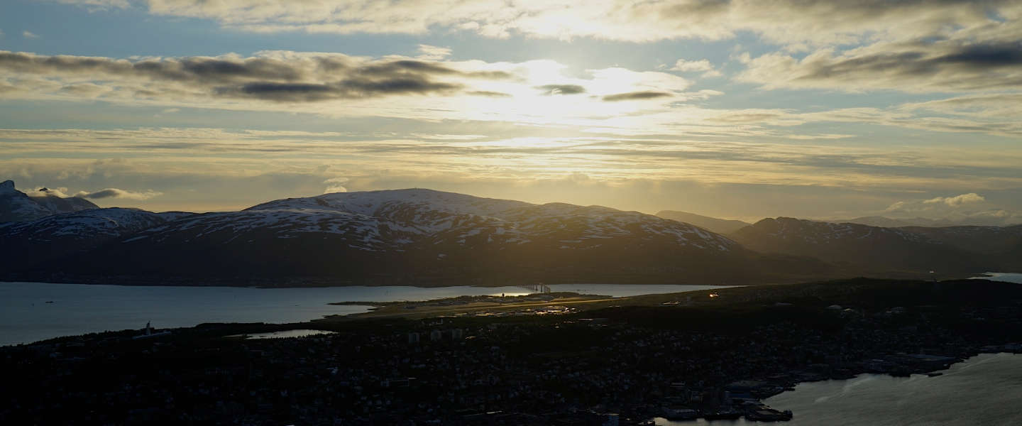 krystall-tromso-noorwegen.jpg