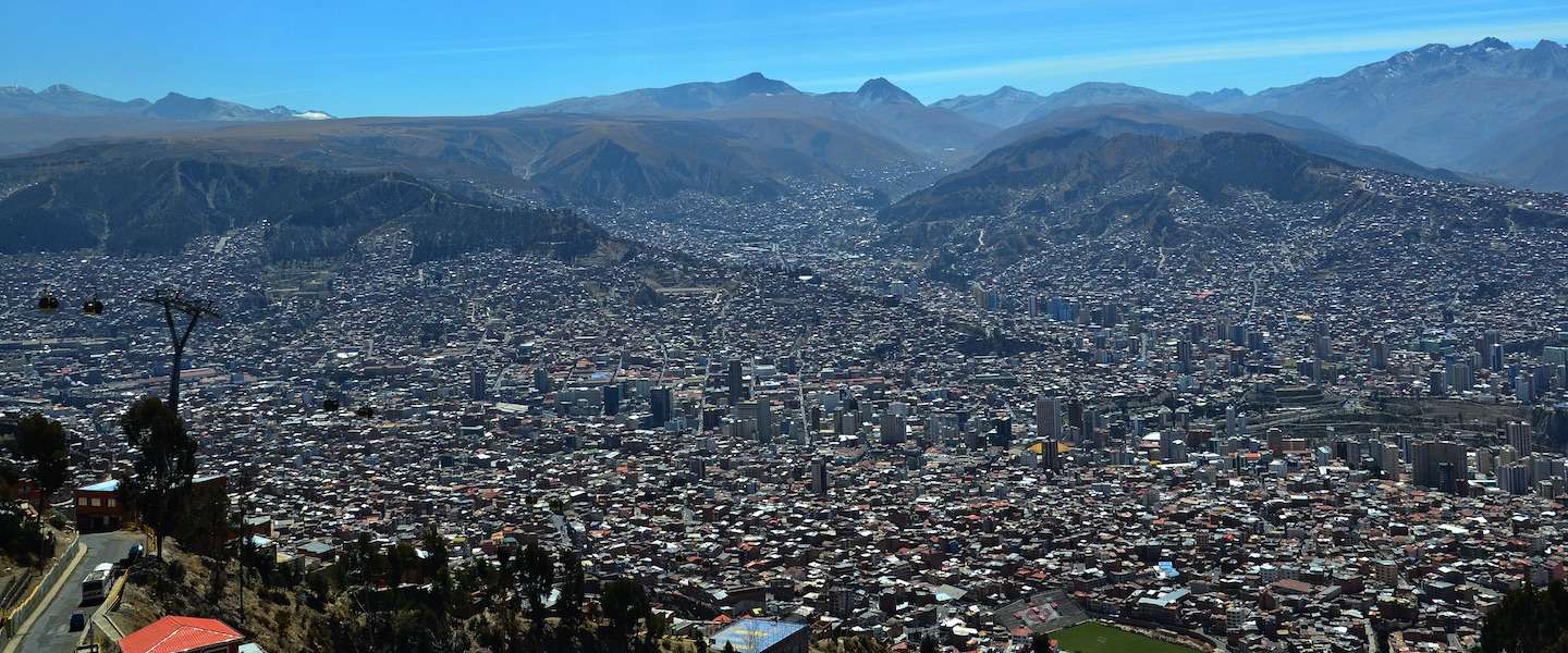 la-paz-hoogste-hoofdstad.jpg
