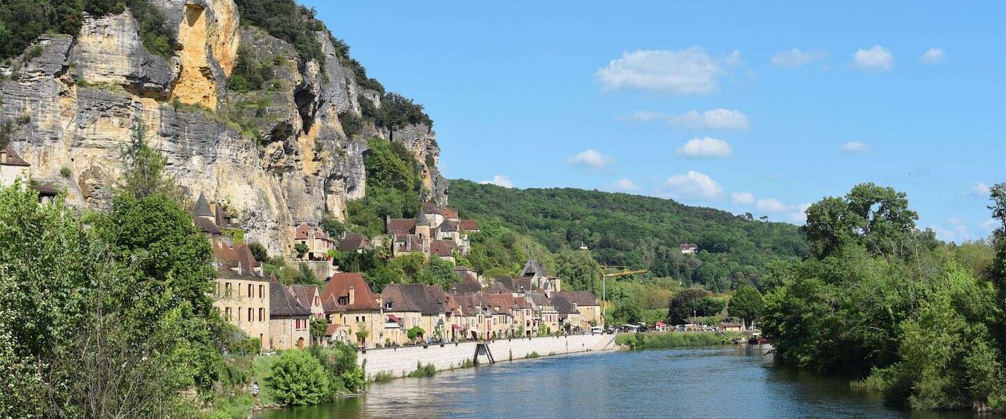 la-roque-gageac-dordogne.jpg