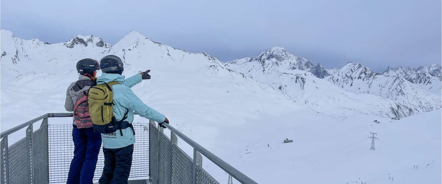 la-rosiere-skigebied.jpg