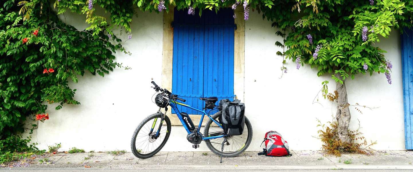 la-velo-francette.jpg