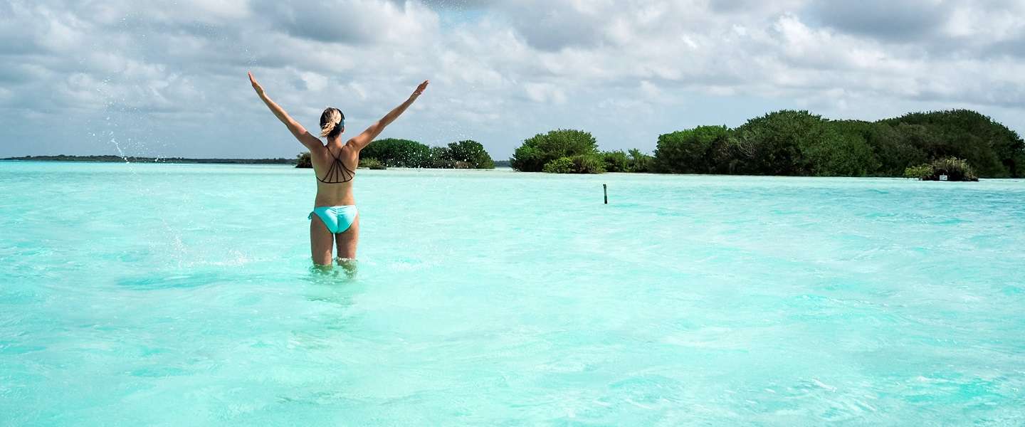 laguna-bacalar-isla-pajaros.jpg