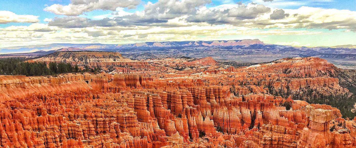 landschap-utah.jpg