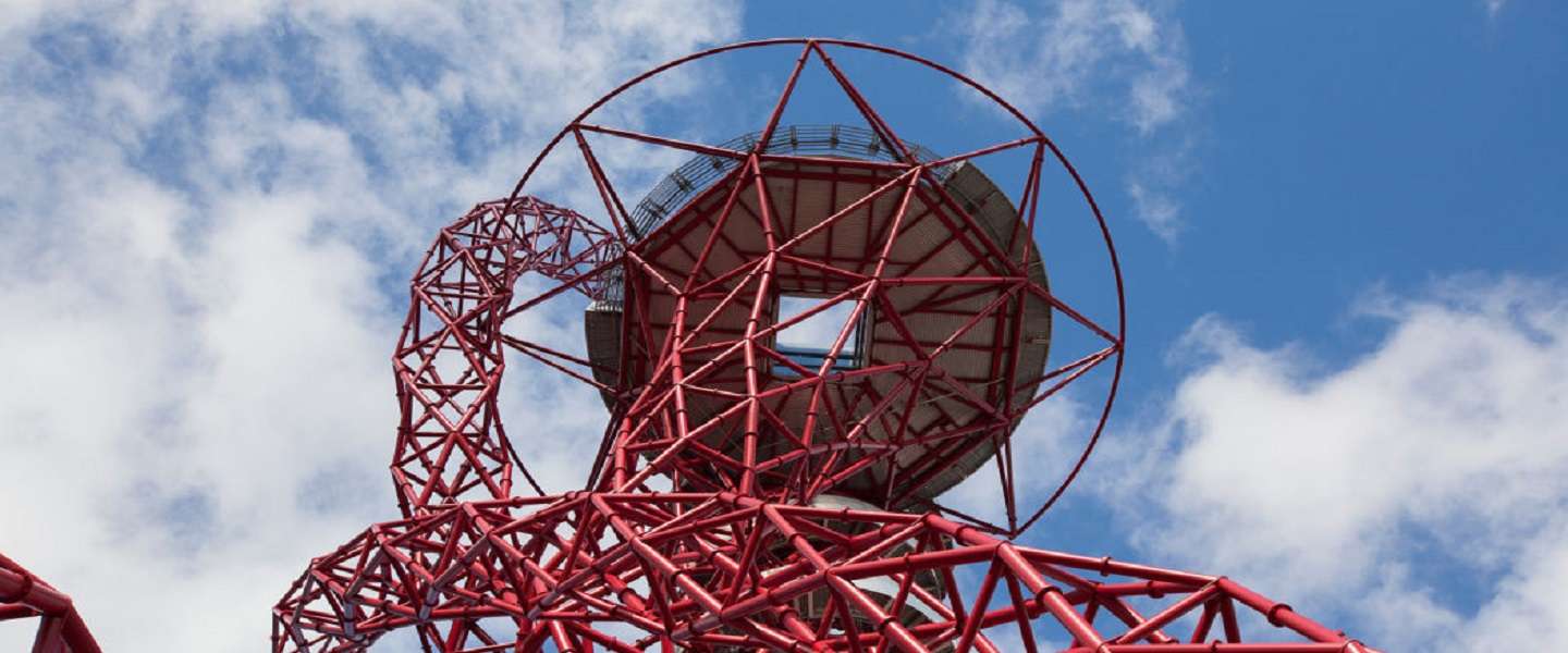 langste-glijbaan-ter-wereld-london.jpg