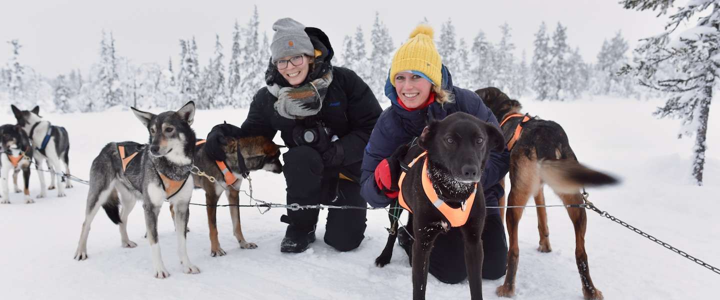lapland-reis-onvergetelijk.jpg